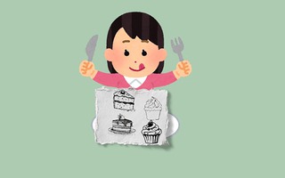 Câu thành ngữ quen thuộc này là gì? (P4)