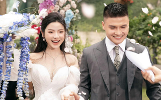 Trước khi bị tố cáo, Chu Thanh Huyền từng ví mình 'là rồng, hổ'