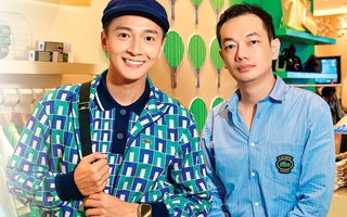Nghề quản lý nghệ sĩ: Lắm drama, ít hào quang