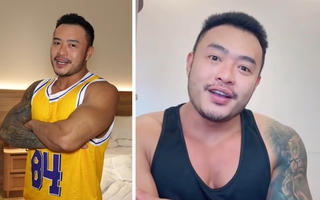 Chị Phiến là ai mà netizen cứ nhắc đến lại cười bò?
