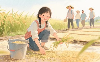 Câu thành ngữ quen thuộc này là gì? (P10)