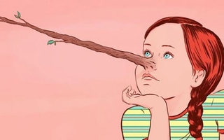 Câu thành ngữ quen thuộc này là gì? (P11)