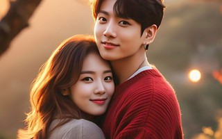 Quiz: Người ấy cảm nhận gì về bạn?