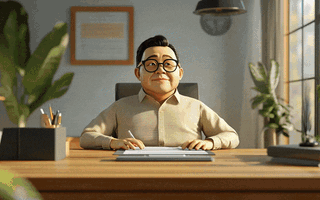 Thành tựu của một đời người