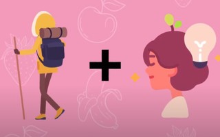 Đây là câu tục ngữ gì? (P10)