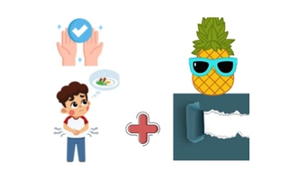 Câu tục ngữ nói về nhân cách, đức tính con người này là gì?