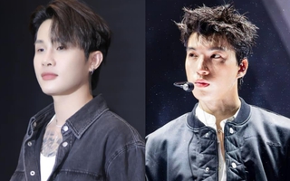Nếu Jack J97 không vướng scandal, HIEUTHUHAI hay MONO có đủ trình so sánh?