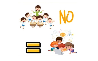 Đây là câu tục ngữ gì? (P11)