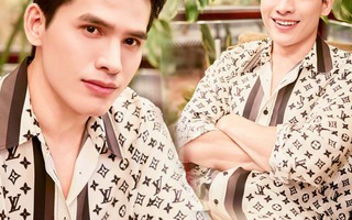 Quốc Thiên phốt đồng nghiệp 'mỏ hỗn' trong showbiz