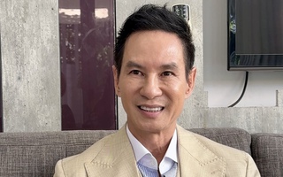 Lý Hải cảm ơn 'mọi góp ý của khán giả'