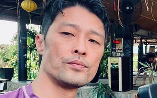 Johnny Trí Nguyễn có còn phong độ như xưa?
