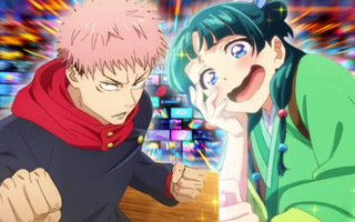 Khi đế chế streaming rung chuyển: Ngành anime Nhật Bản đòi lại quyền làm chủ thế cờ