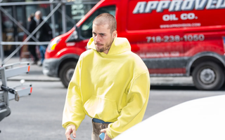 Justin Bieber lâm vào cảnh nợ nần chồng chất