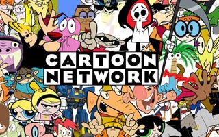 Anime sẽ ra sao khi không còn Cartoon Network?
