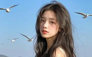 Quiz: Điều bí ẩn nào đang chờ đón bạn phía trước?