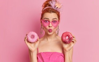 Quiz: Khám phá cách bạn đối xử với mọi người