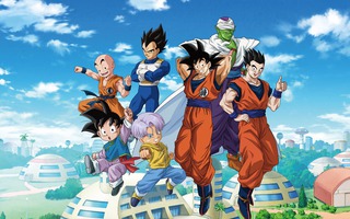 Người 'chắp cánh' cho Dragon Ball lại... không mê thể loại này!