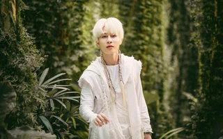 Giữa ồn ào Jack kiện Thiên An, netizen lại hướng sự chú ý đến chiếc lightstick