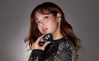 Lisa xác nhận BlackPink sắp tái hợp