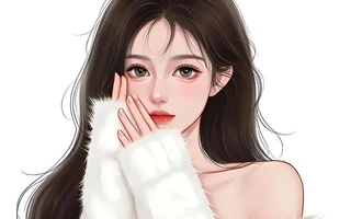 Quiz: Hình ảnh tiết lộ vết thương lòng bạn đang giấu kín bấy lâu