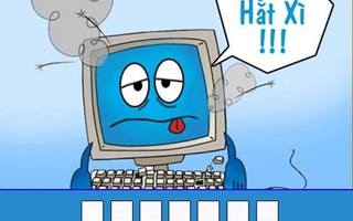 Thử tài nhanh trí với đuổi hình bắt chữ (P193)