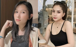 ‘Thánh nữ nhạc chế’ có 4 triệu follow kêu cứu giữa drama của Jack