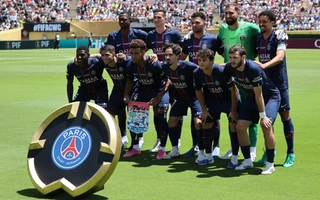 Siêu máy tính dự đoán nhà vô địch FIFA Club World Cup 2025