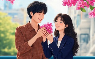 Quiz: Bạn yêu bằng trái tim hay bằng lý trí?