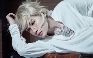 Jack tố ngược bị AI đạo nhạc