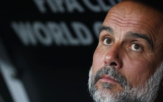 Fan cà khịa Guardiola đổ thất bại vì thủ môn của Al Hilal quá hay