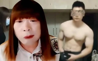 Nạn nhân của Hồng Tỷ lên tiếng 'người giống người thôi'