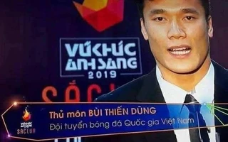 Ảnh vui 9-7: Sai một ly đi một dặm