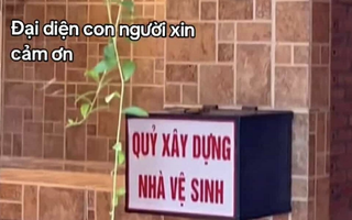 Ảnh vui 3-8: Sai một li đi một dặm