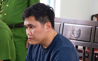 Tài xế gây tai nạn làm nữ sinh ở Vĩnh Long chưa thể hiện rõ sự ăn năn hối cải