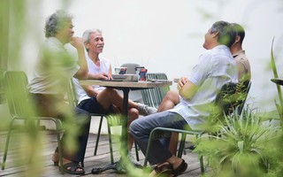 Nâng tầm Robusta Việt: Để thế giới nhớ tên cà phê Việt