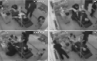 Loạt video nhạy cảm tại bệnh viện bị rò rỉ: Lỗ hổng chí mạng nằm ở đâu?