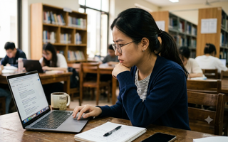 9 lý do gây hoảng sợ khi tự 'chẩn bệnh' trên Google
