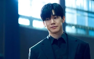 'Bài học đáng đời' thống trị Netflix toàn cầu 3 tuần liên tiếp