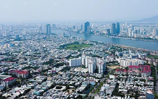 Đà Nẵng đưa 145 cơ sở nhà, đất công ra cho thuê, nhiều vị trí ‘đất vàng’