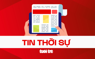Vụ cháy quán ăn trên đường Ngô Đức Kế: 5 nạn nhân bỏng nặng đã tử vong