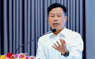 Ba đại học Việt Nam đăng ký trở thành đại học tinh hoa