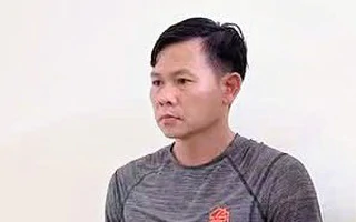 Tạm giữ người đàn ông đánh thiếu niên 16 tuổi tại phòng gym