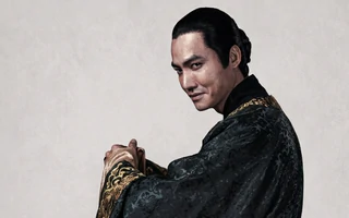 Lê Minh Thuấn từ kẻ phản diện đến thái giám đầu tiên của Đại Cồ Việt