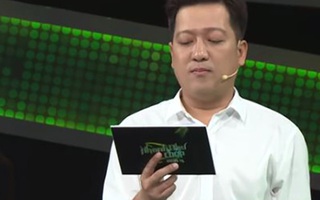 Đố mẹo: Khi nào 5 + 7 = 1