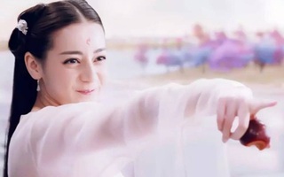 Nhặt 'sạn' ngớ ngẩn trong phim cổ trang Hoa ngữ