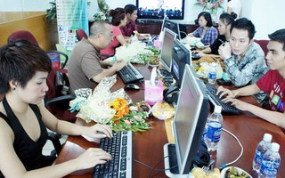 "Thần tượng" phải chinh phục khán giả bằng sự độc đáo