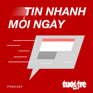 Tin tức
