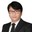 PARK JAE MYUNG