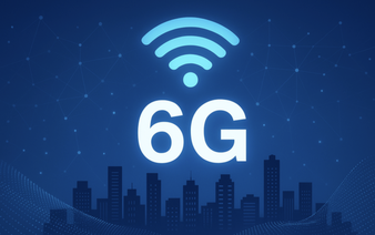 6G mobile network trials to begin in Da Nang, Ho Chi Minh City