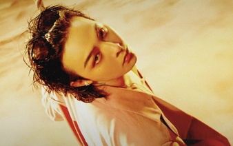 G-Dragon concert in Hanoi sells out in 30 minutes